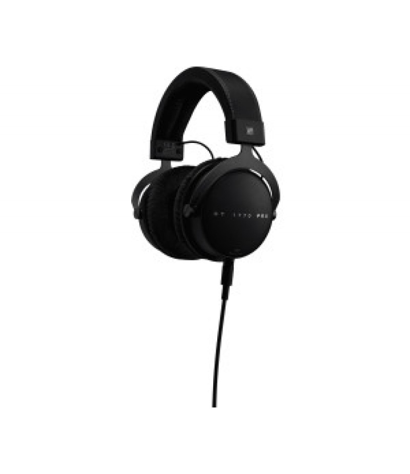 Beyerdynamic DT 1770 PRO